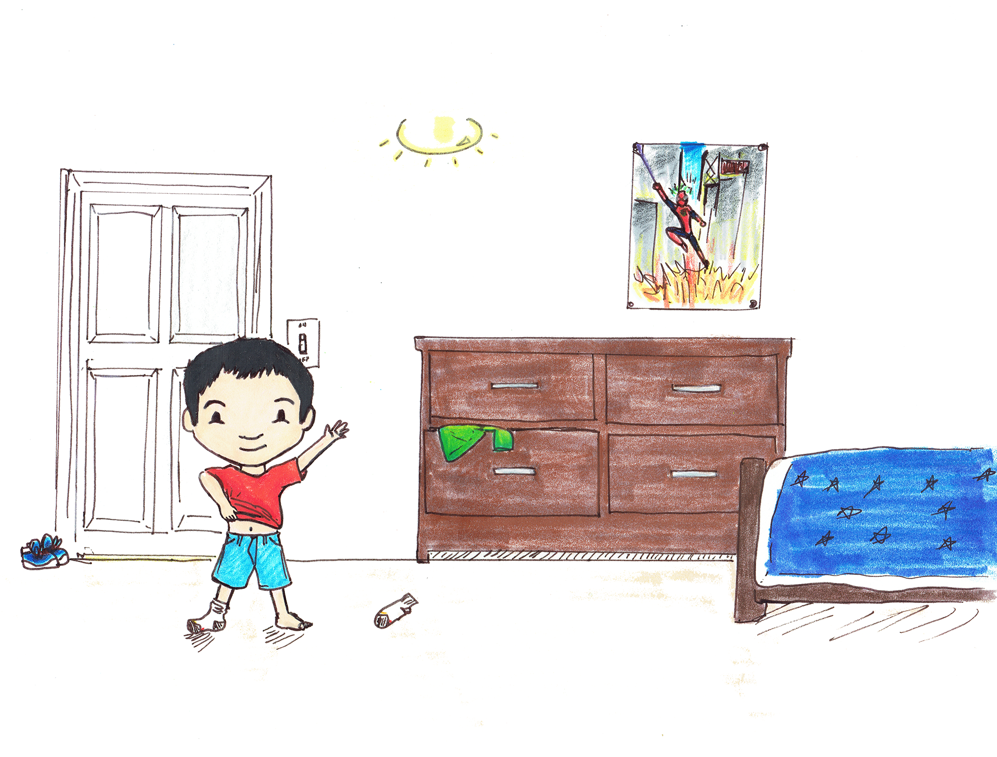 GettingDressed.png