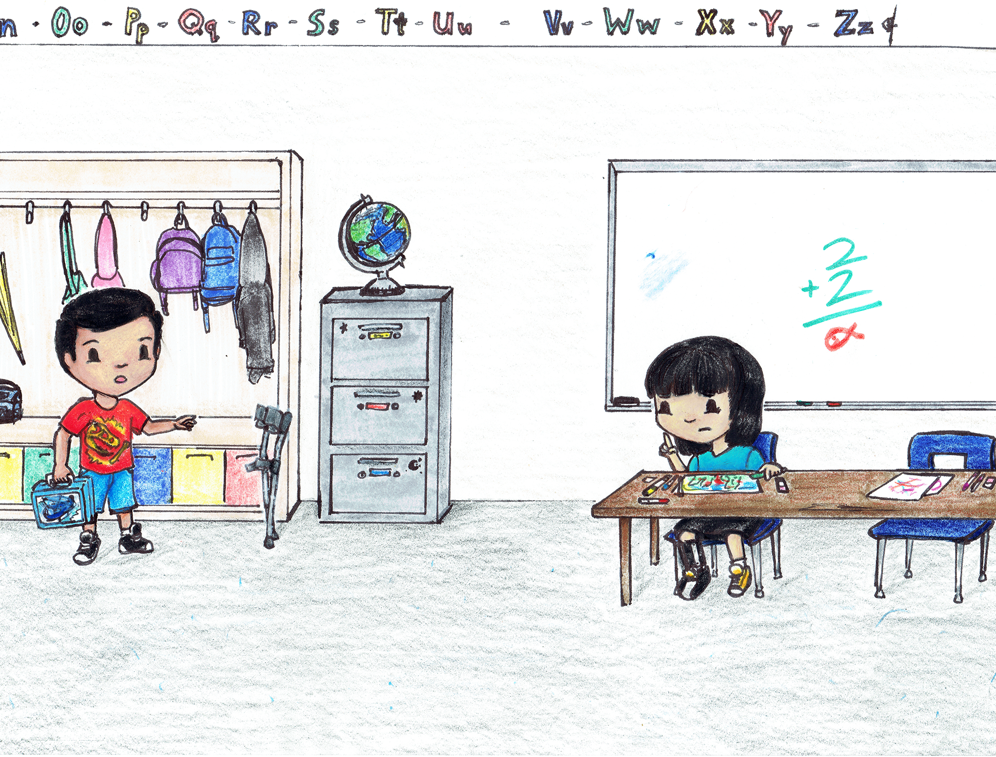 Classroom.png