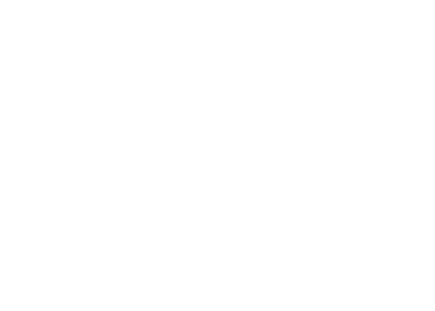 Genesee Valley Ranch