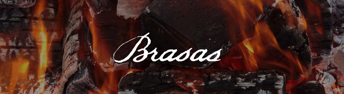 sub-brasas.jpg