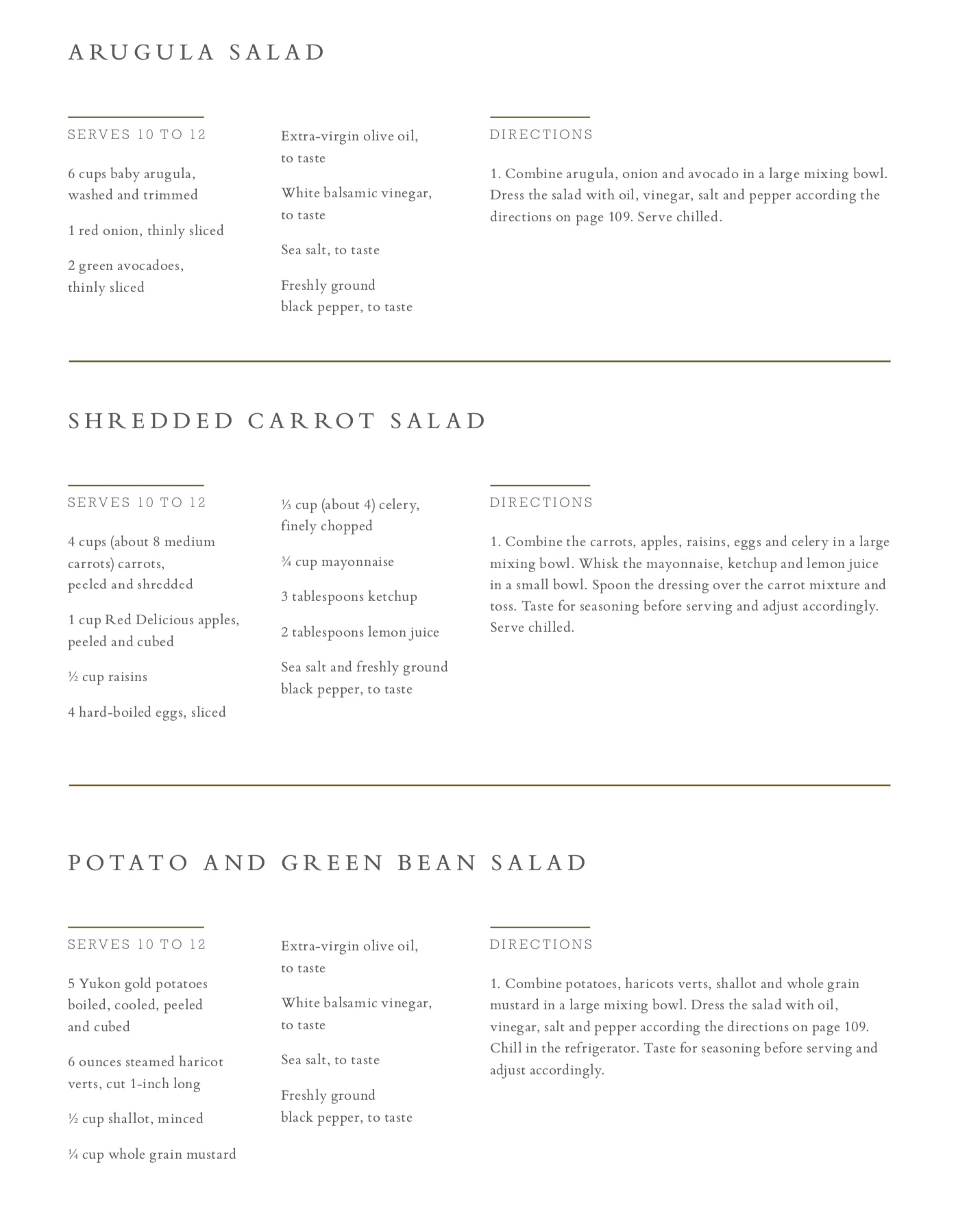 menu3.jpg