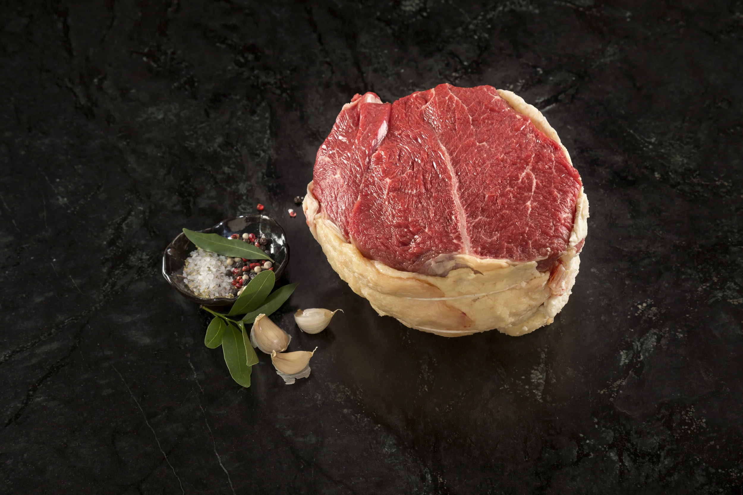 fat crossrib roast Final Layers.jpg
