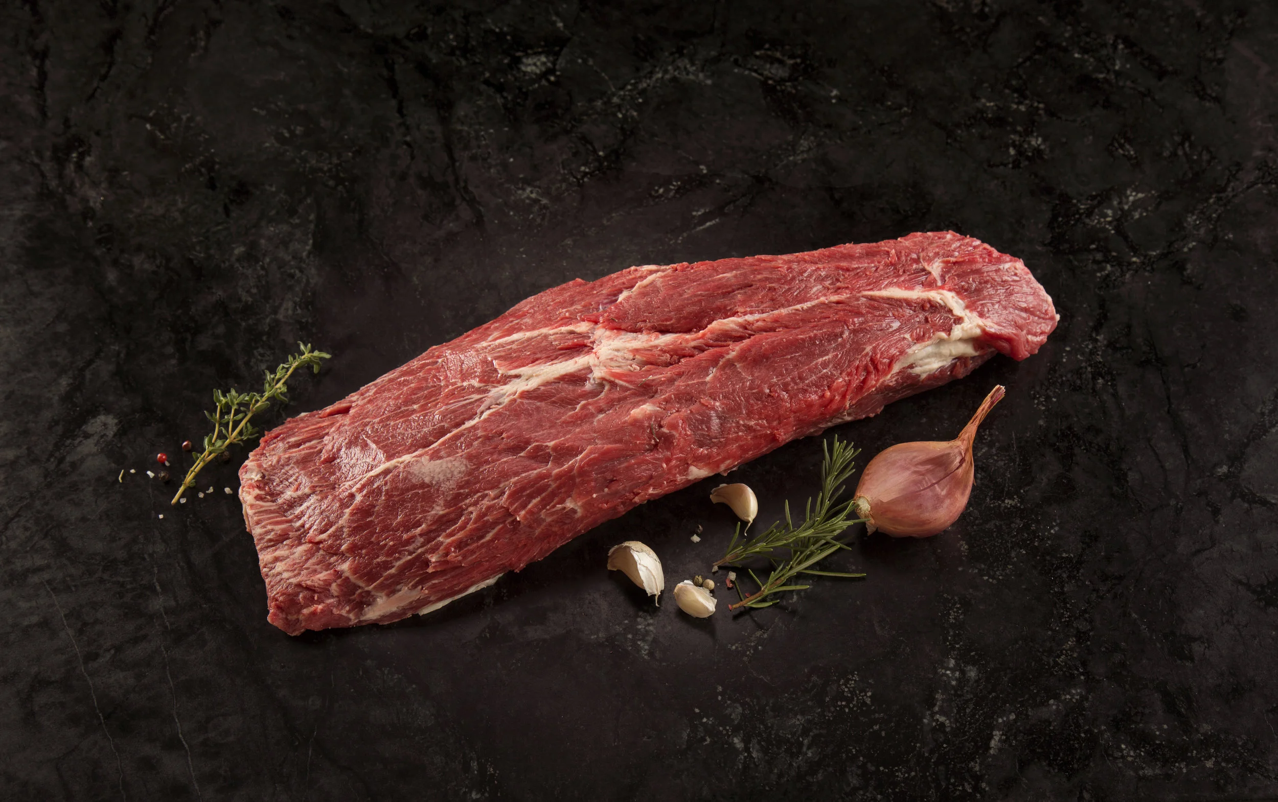 flatiron steak final layers V.jpg