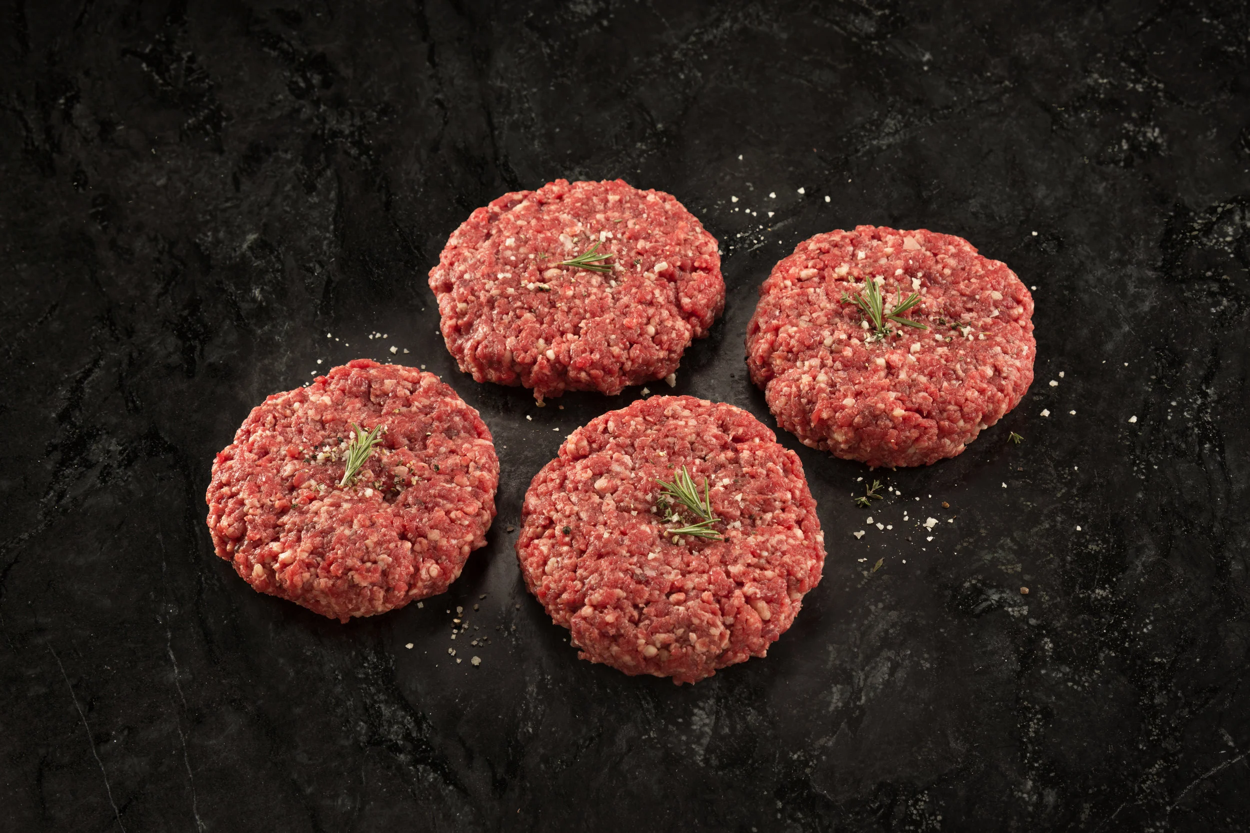 hamburger patties Final Layers copy.jpg