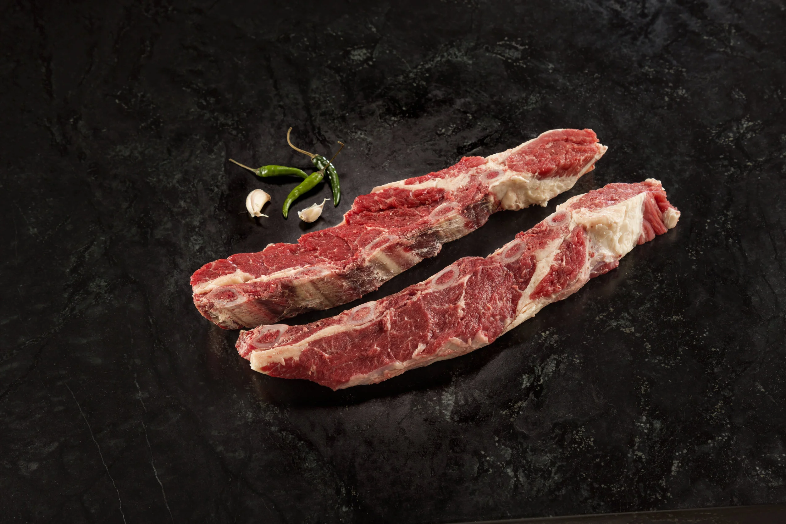 bone in shortribs final layers.jpg