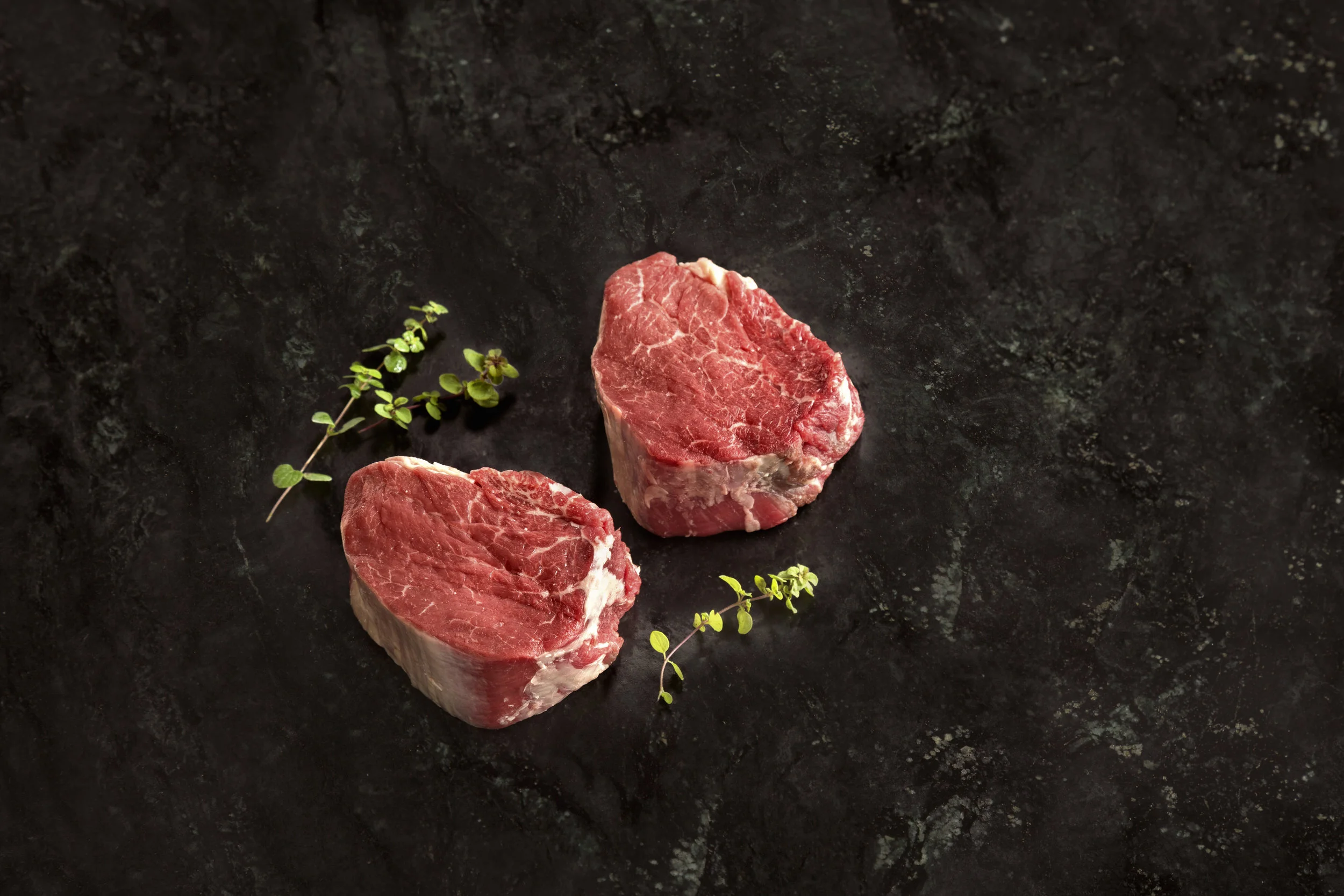 prime tenderloin v 2 final layers copy.jpg