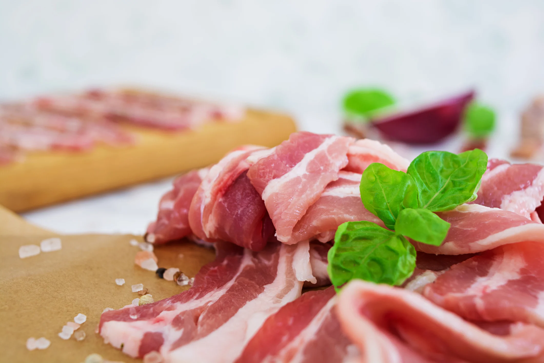 BACON_iStock-922485916.jpg