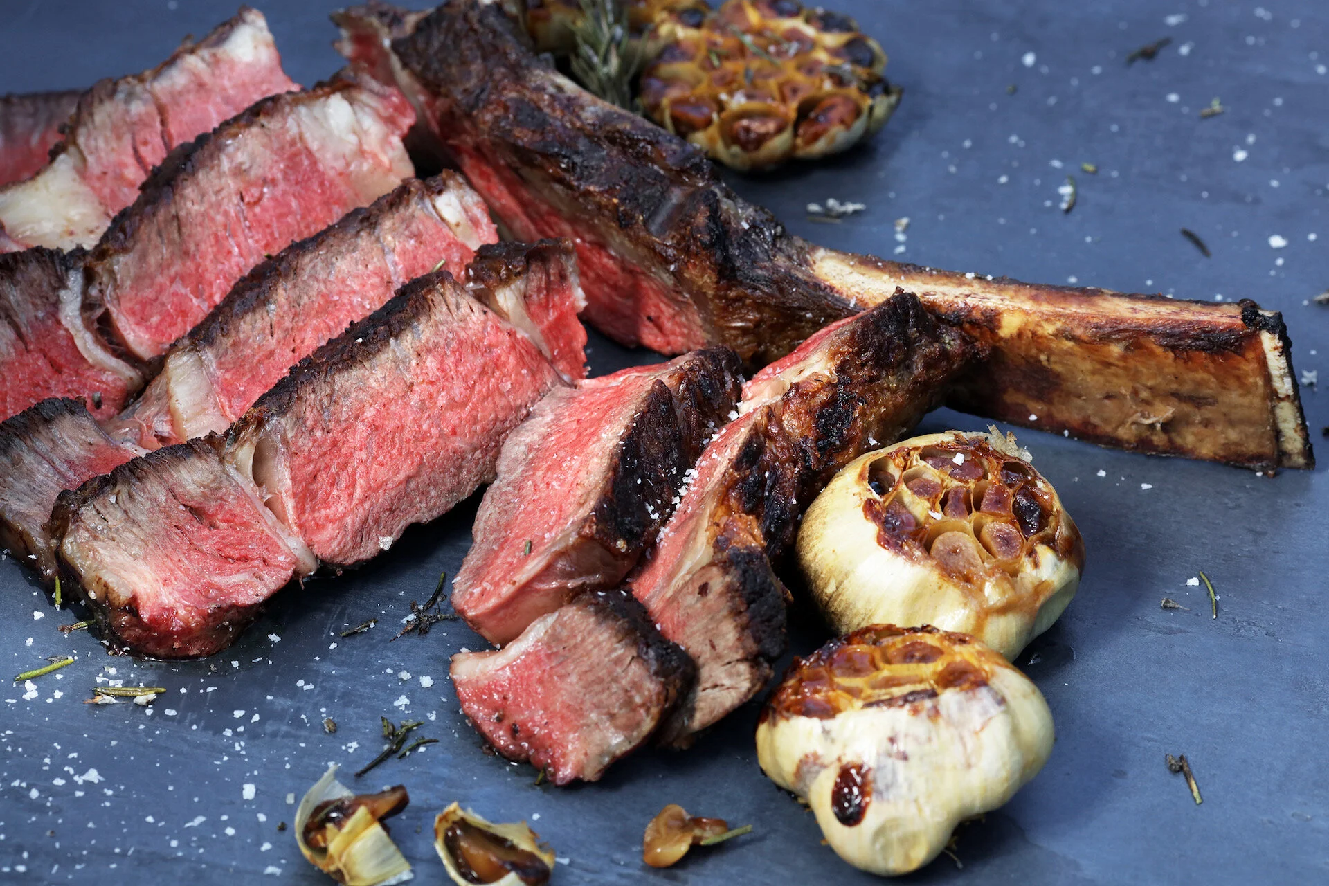 JUST LUXE: Brasas Wagyu Beef Delivery Will Make You A Summer Grill Hero During The Pandemic