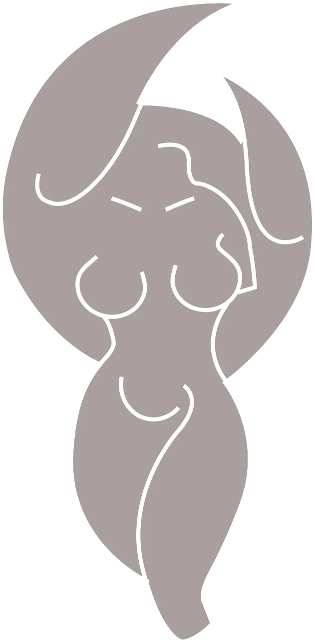 Agnes E. Esenkbrink