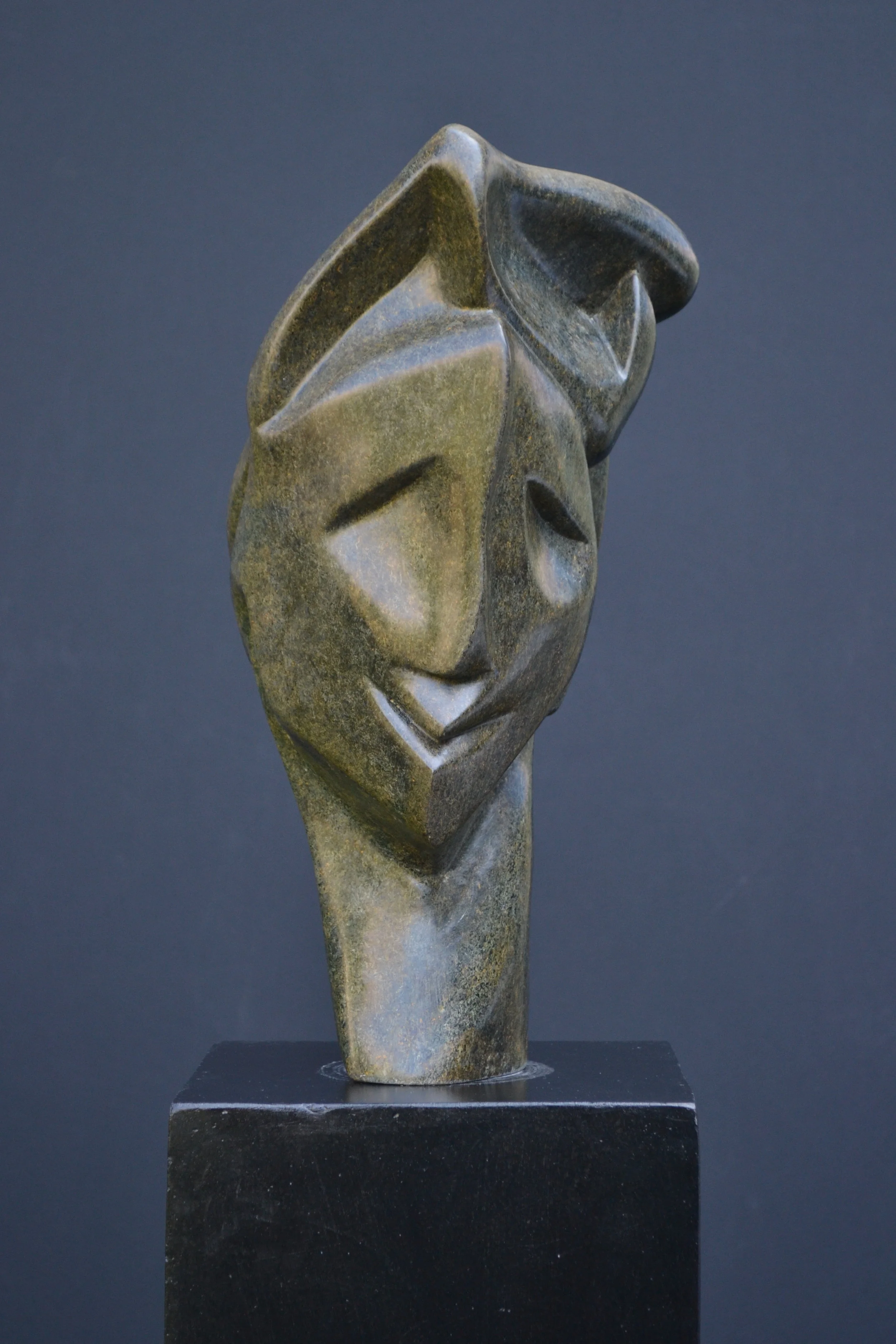 Imena- Earlier work-sold