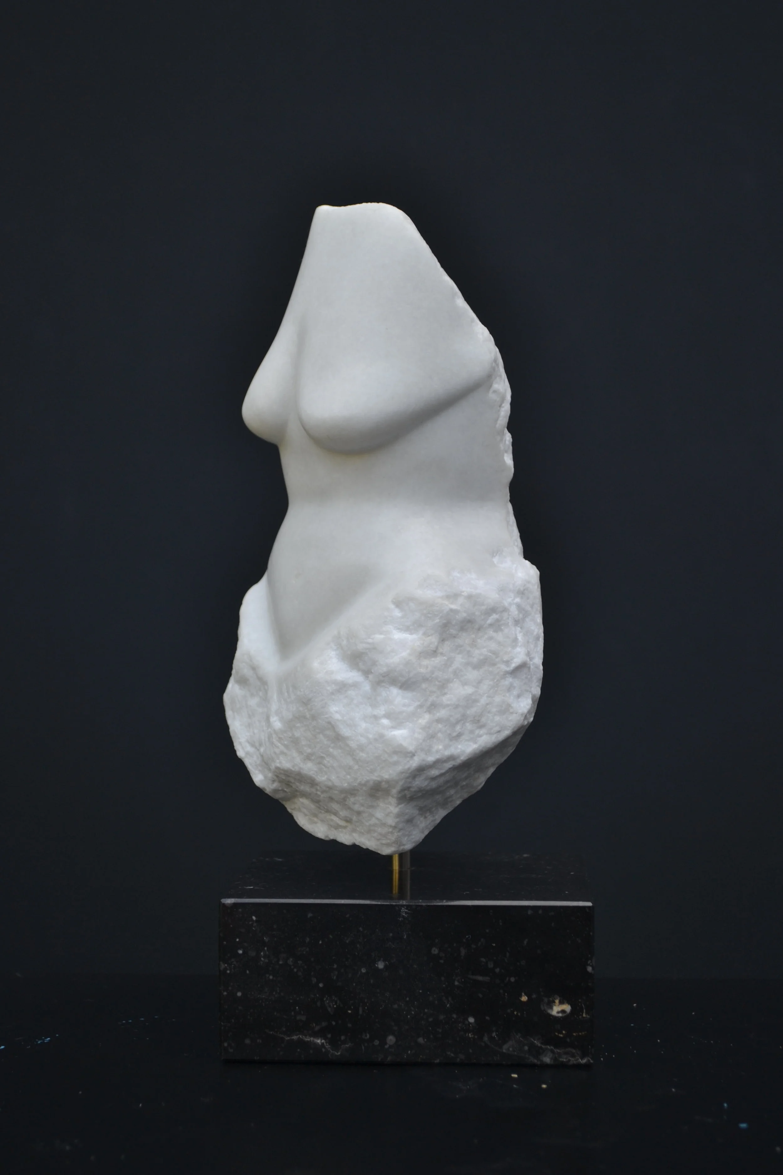 Happy Hardness  (In bezit van nieuwe eigenaar)