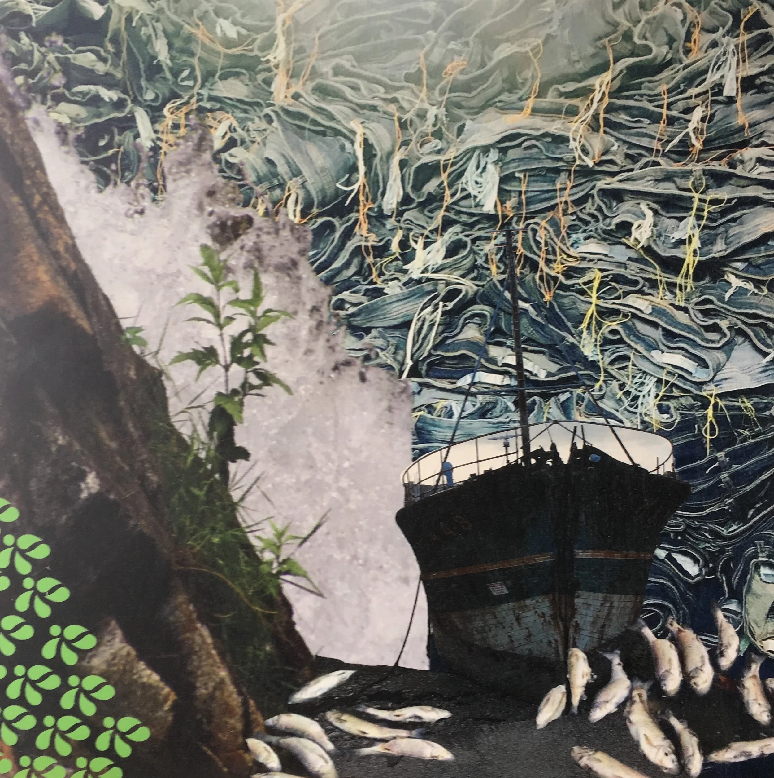 1-Origin of Life.JPG