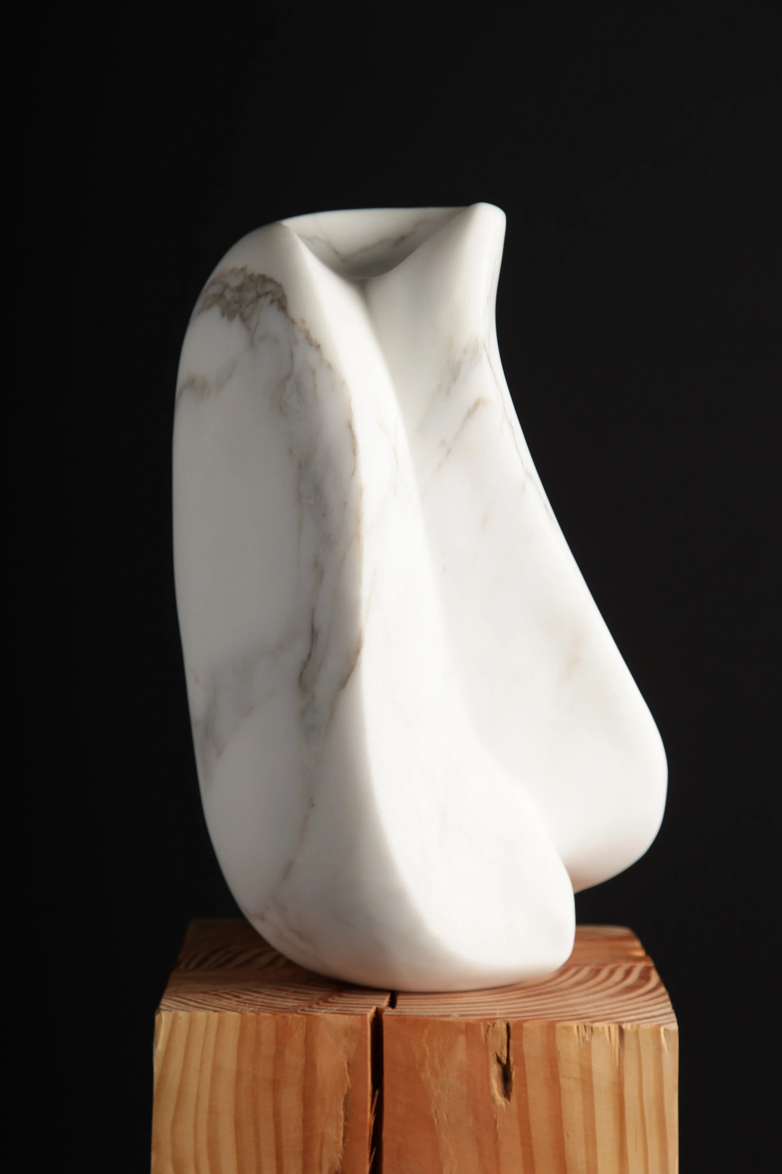 Unrobe- Nieuw, vrij werk