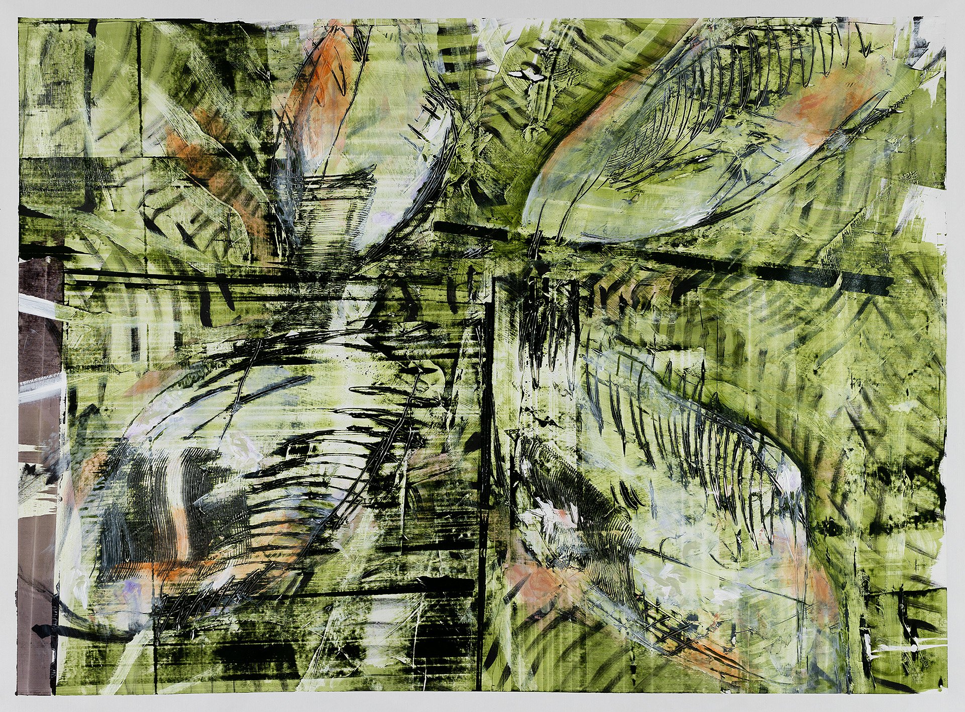 b. The law of four .jpg