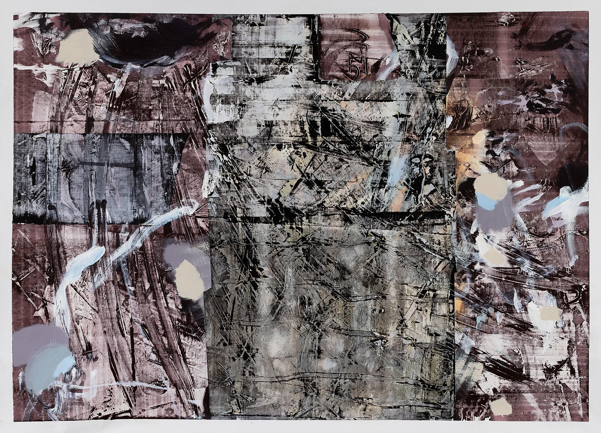 c. No fortres will fall .jpg