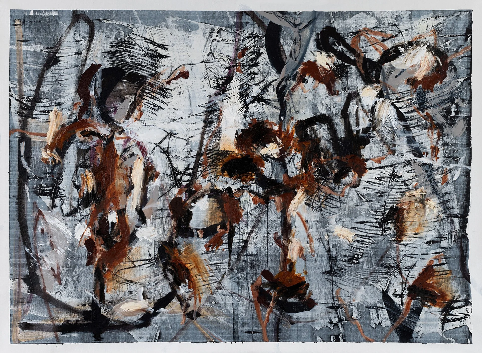 d. Untittled (oil).jpg