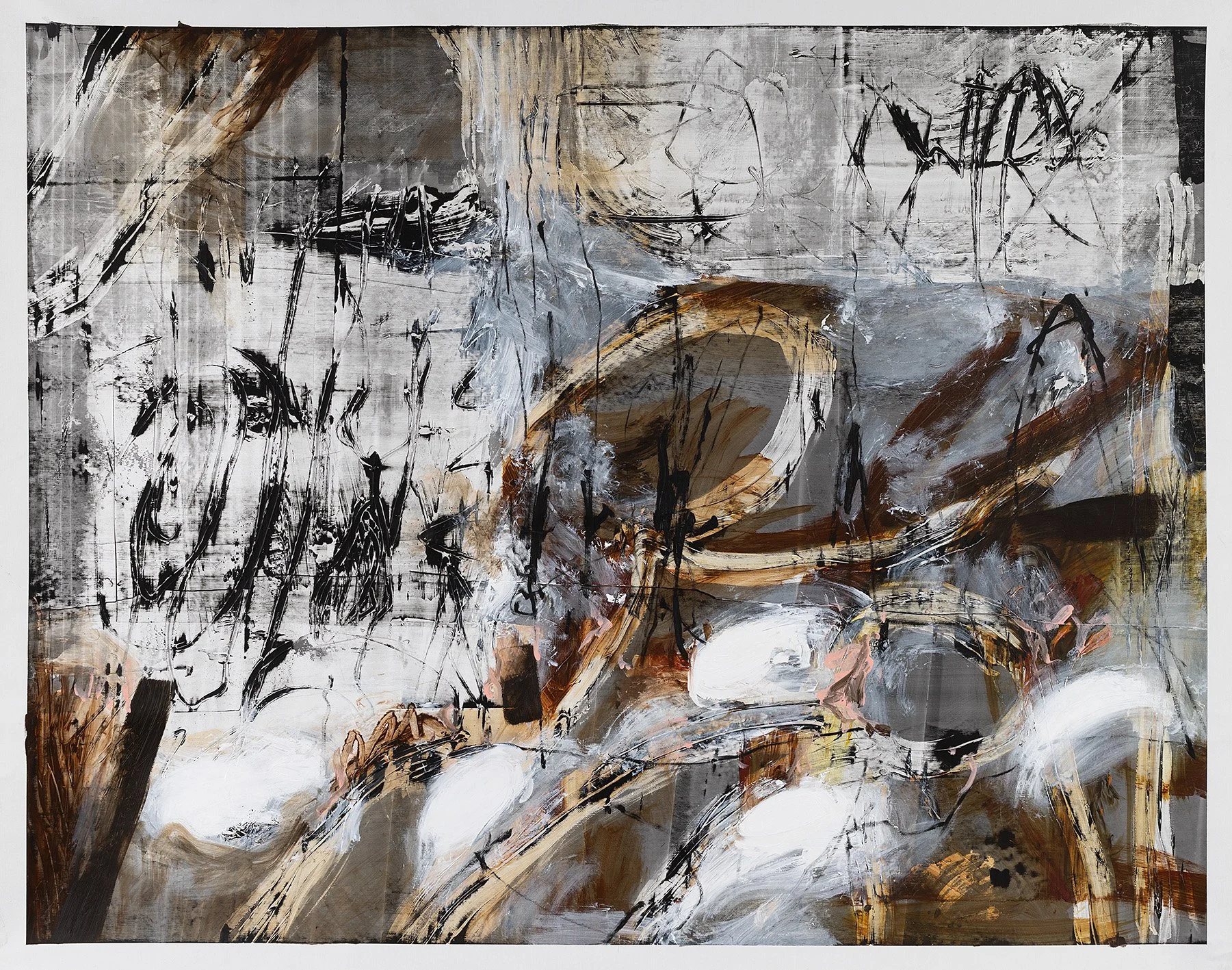 f.  Untittled   .jpg