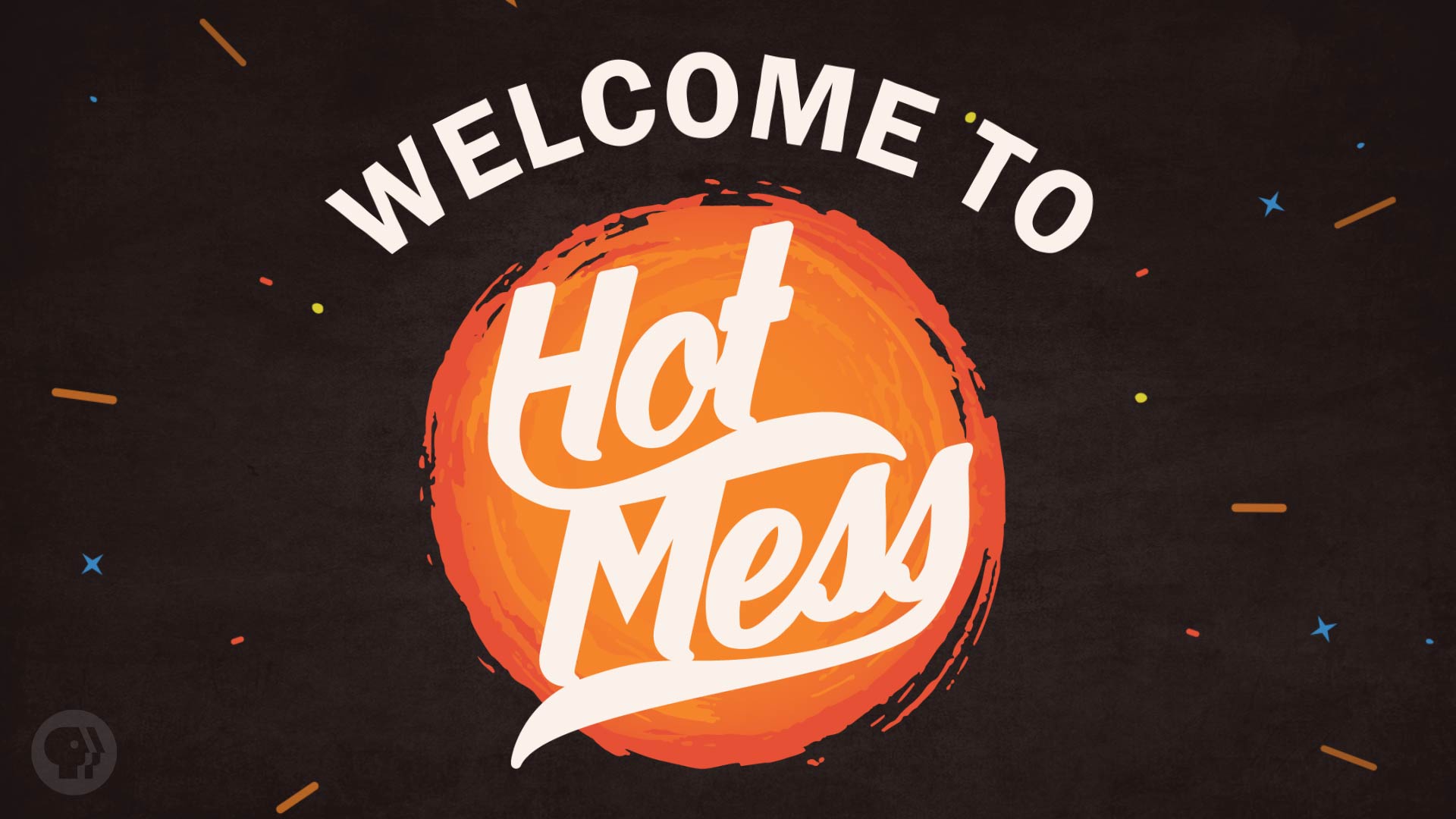 HOT MESS TRAILER THUMBNAIL.jpg