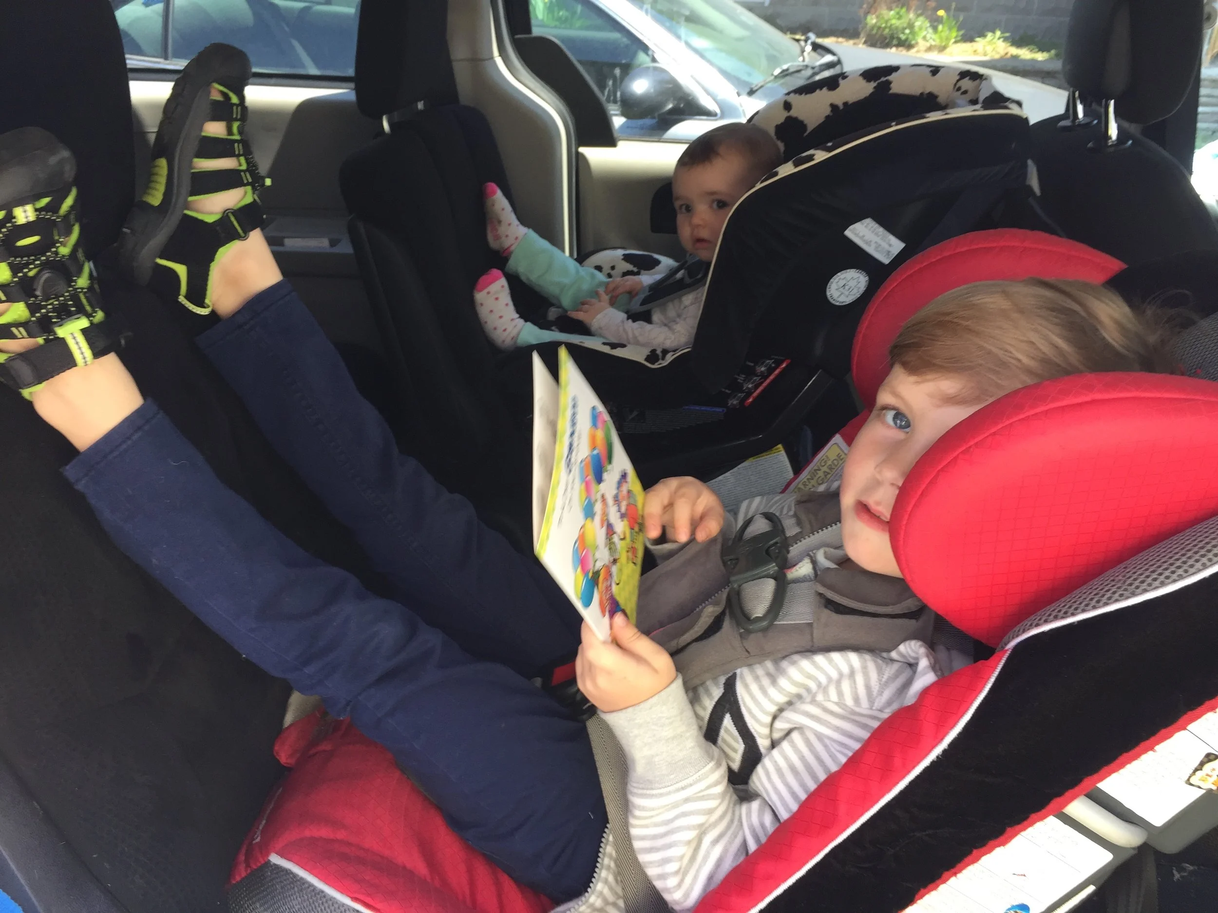 rearfacing.jpg