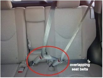 a1-overlapping-belts.jpg