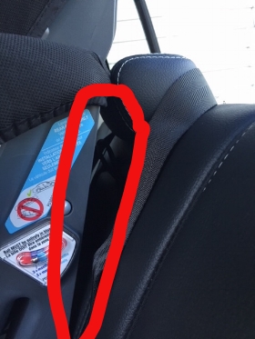 headrest.jpeg