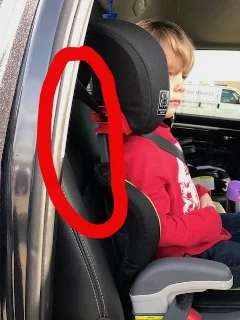 headrest2.jpeg
