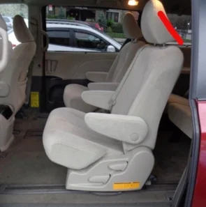 headrest3.jpg