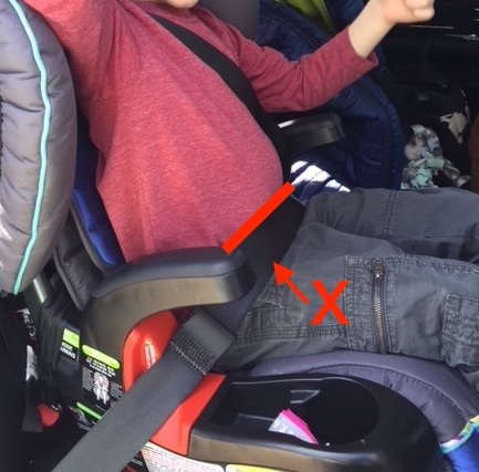 bad lap belt.jpeg