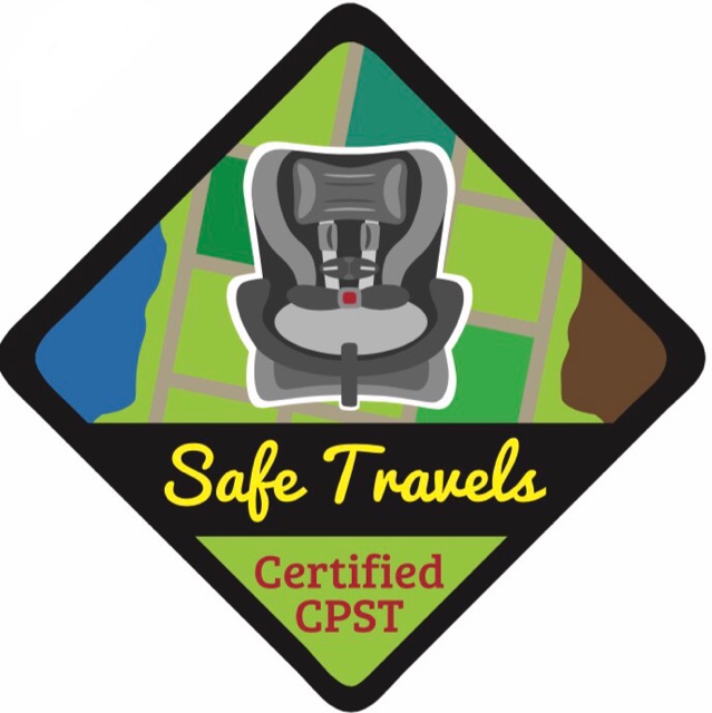 SafeTravelsLogo.jpeg