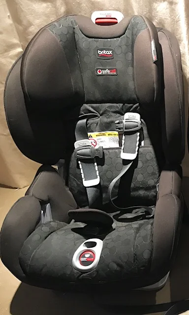 britax.jpeg