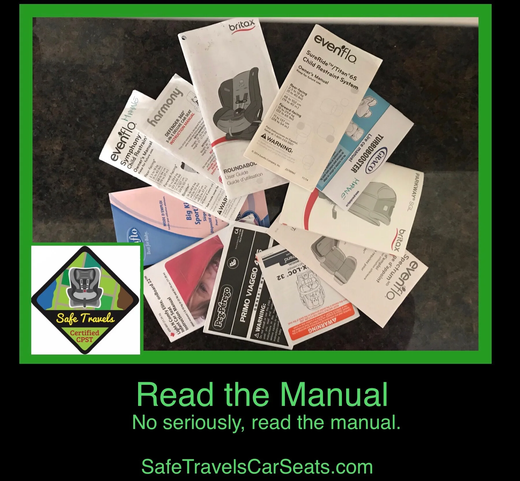 Read the manual.jpg