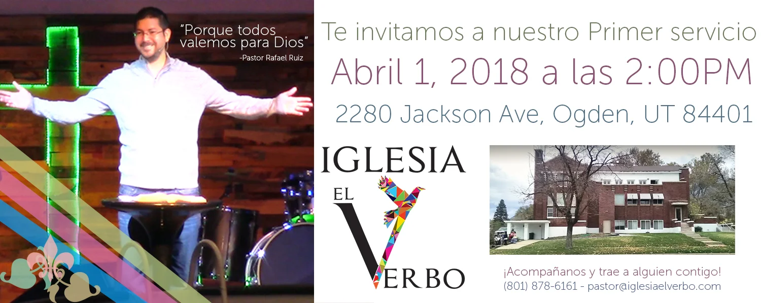 topinvitacion.jpg