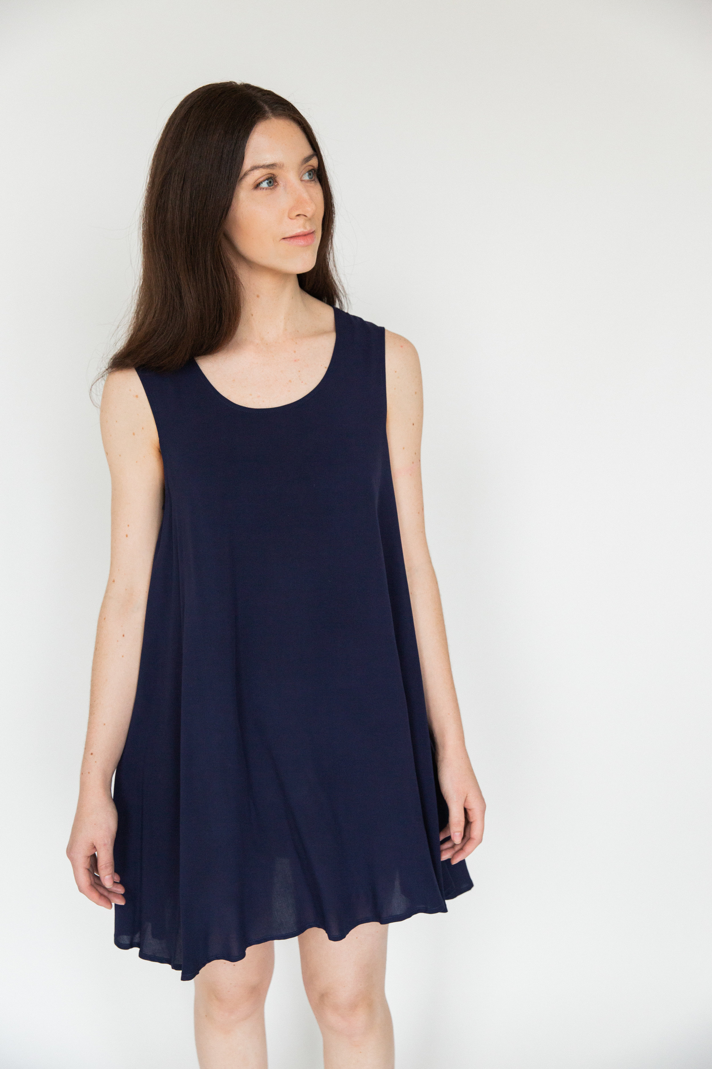 Terry Ann Plain Fancy 2019-9.jpg