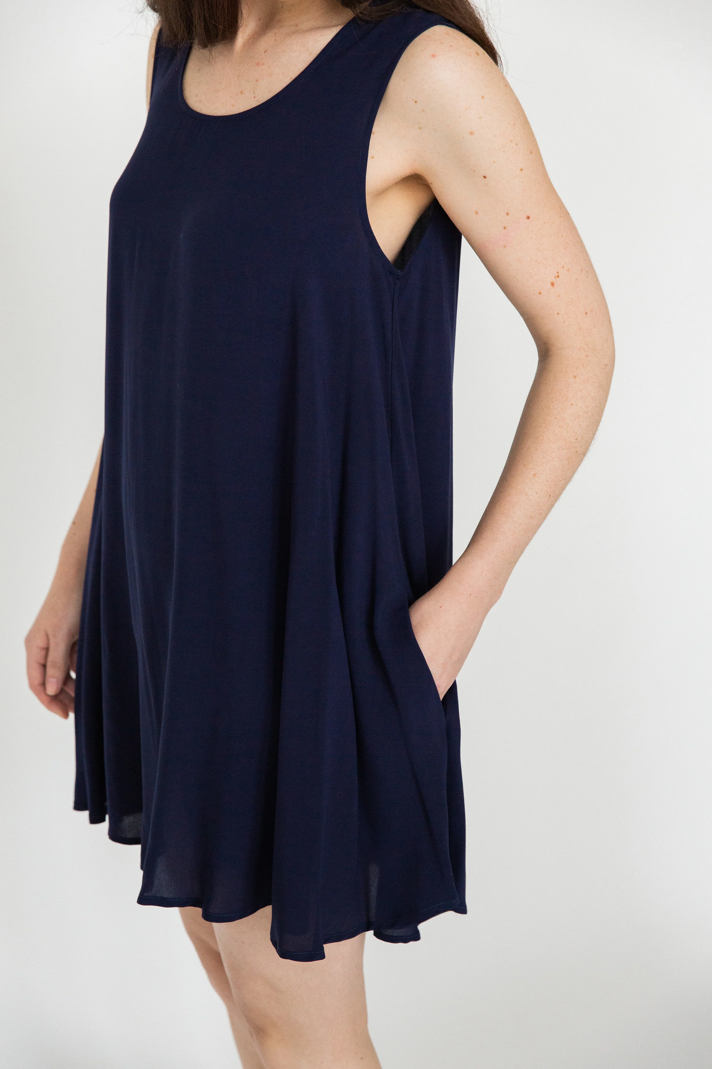 Terry Ann Plain Fancy 2019-10.jpg