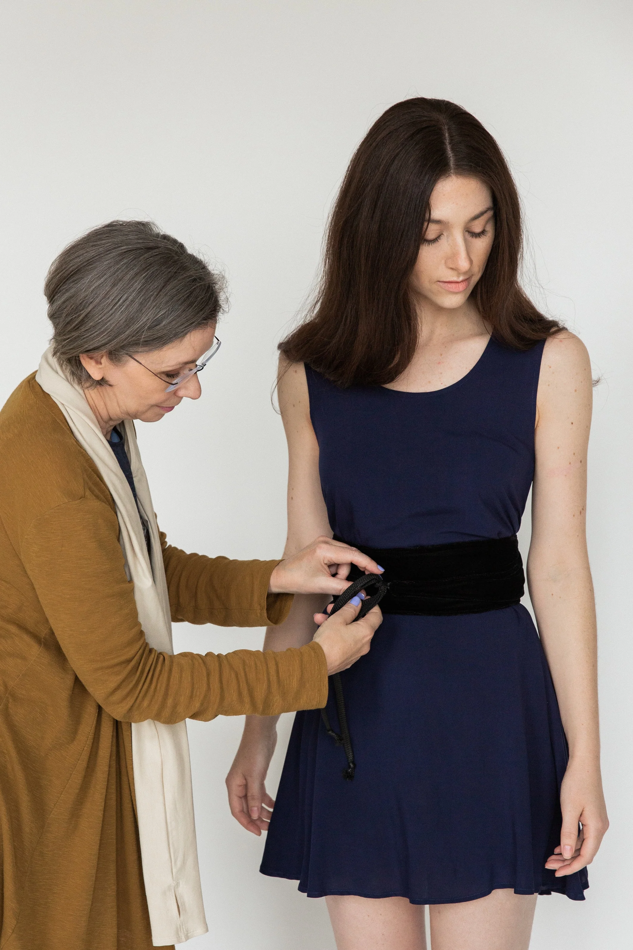 Terry+Ann+Plain+Fancy+2019-12.jpg