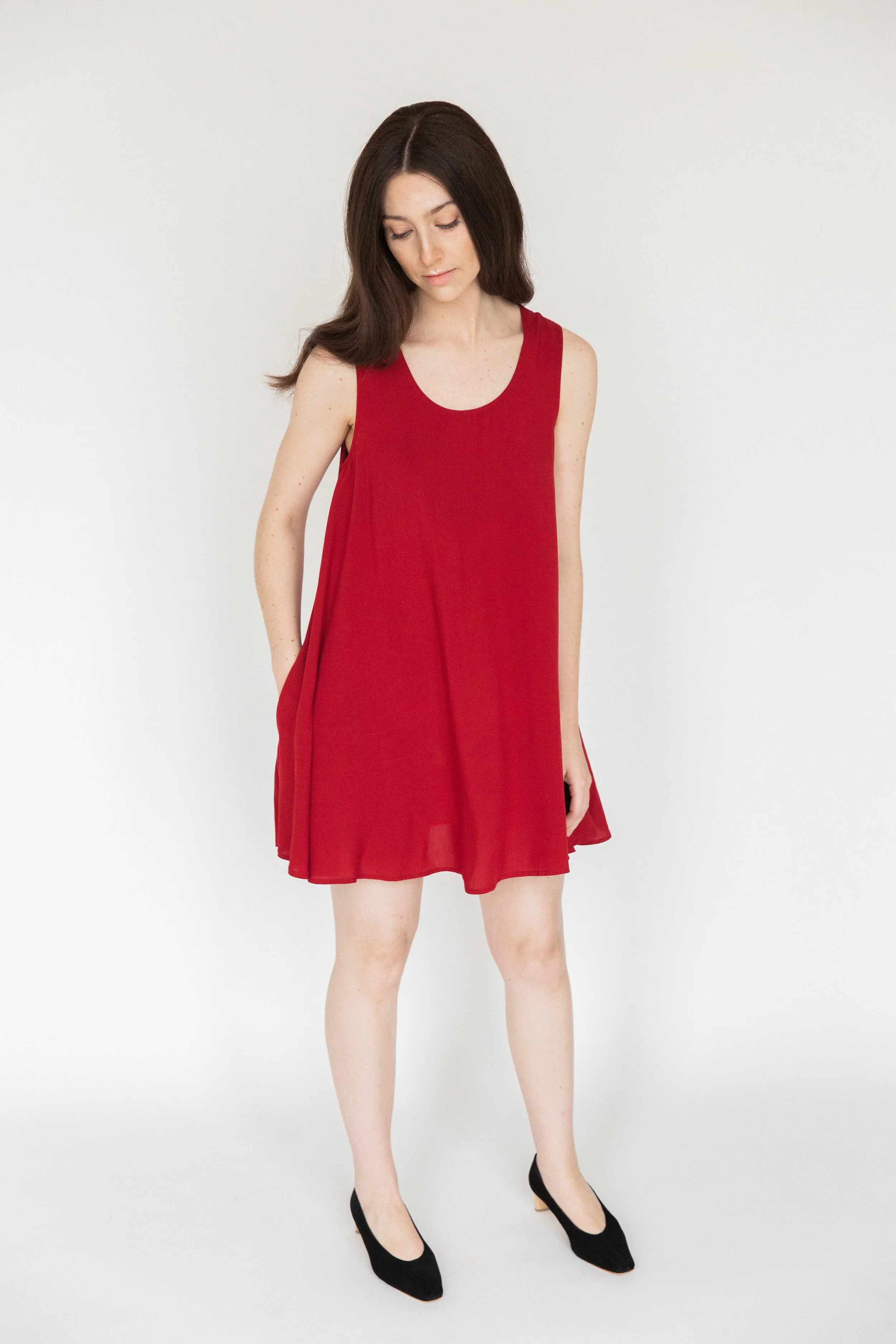 Terry Ann Plain Fancy 2019-32.jpg