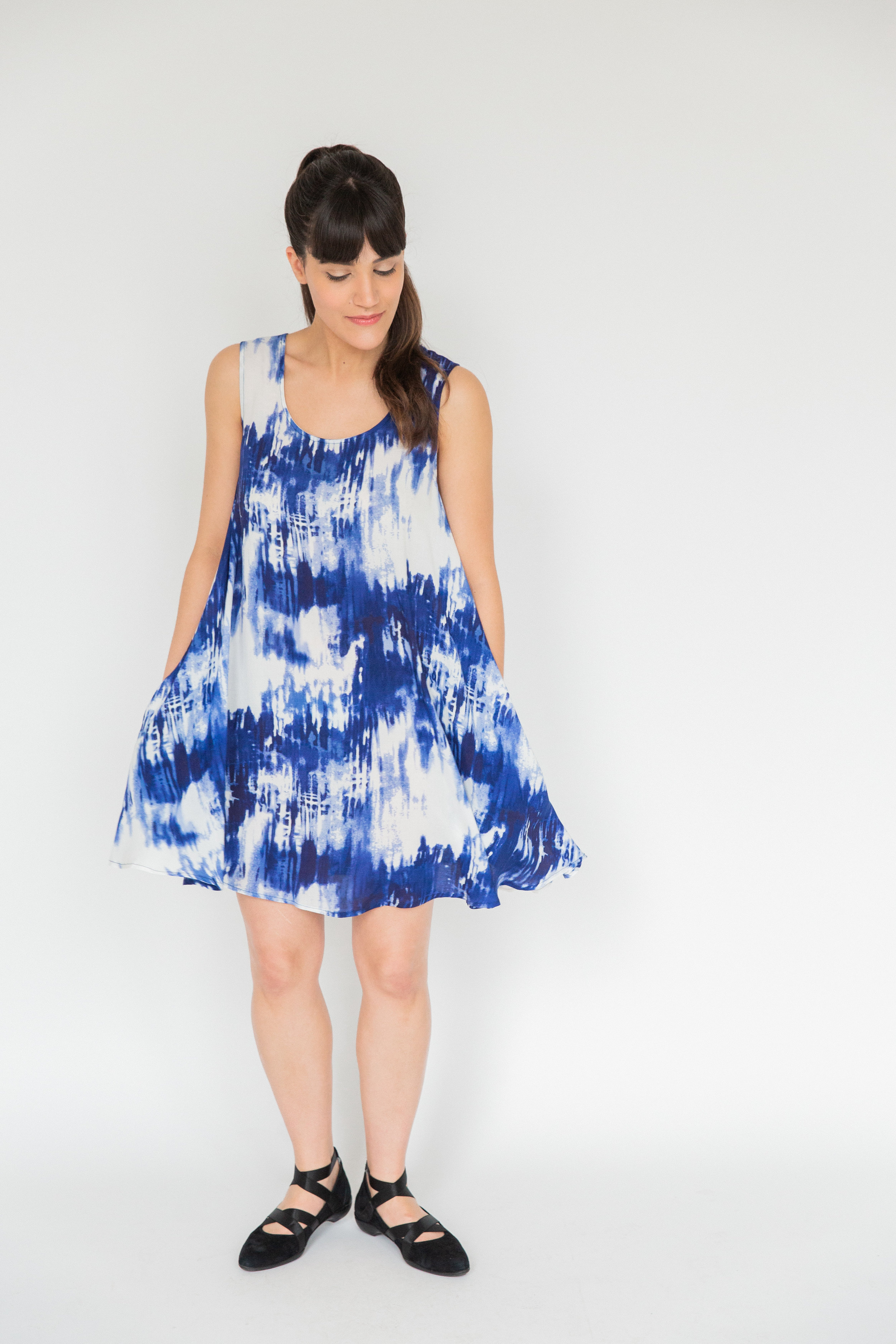 Terry Ann Plain Fancy 2019-225.jpg