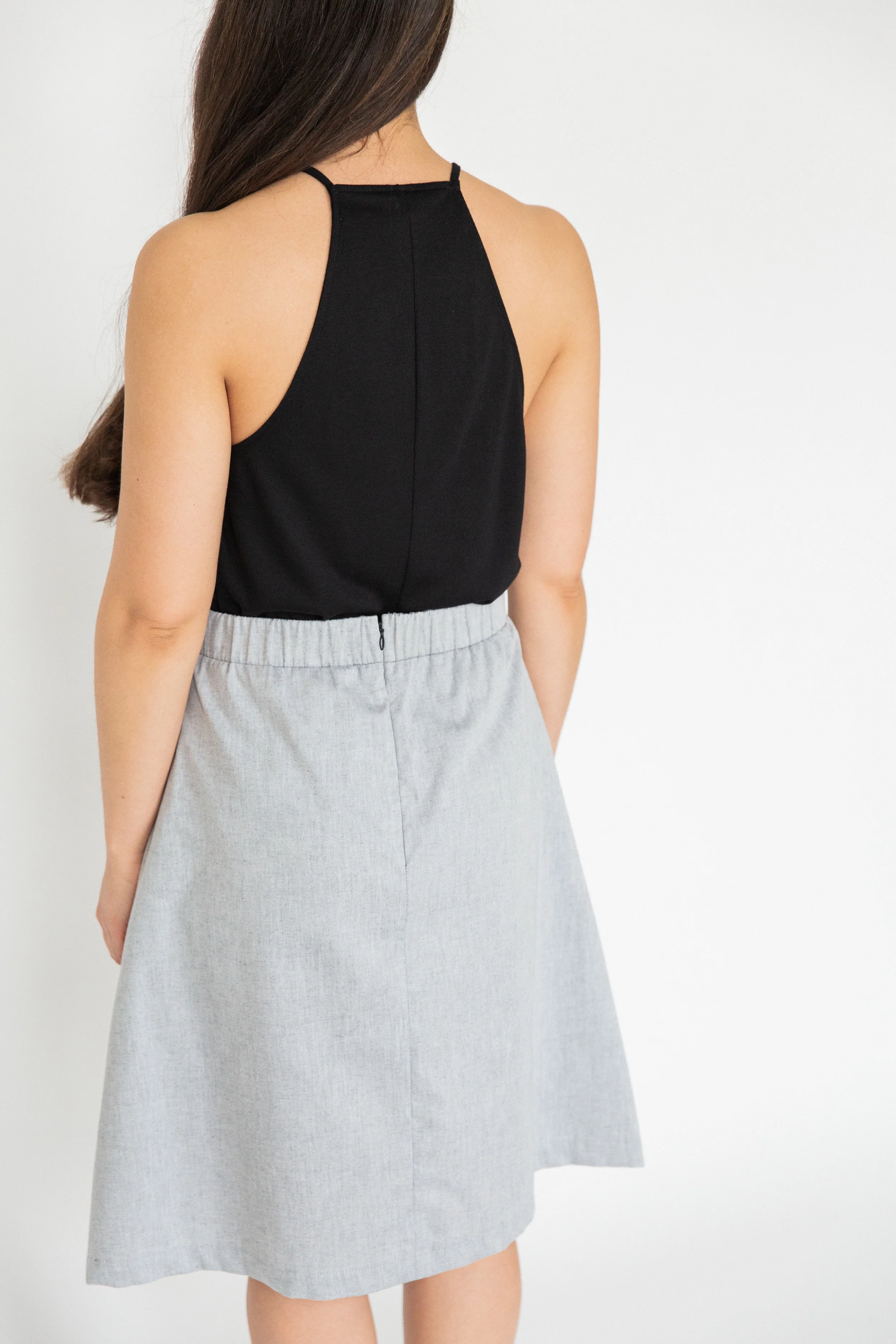 Terry Ann Plain Fancy 2019-79.jpg