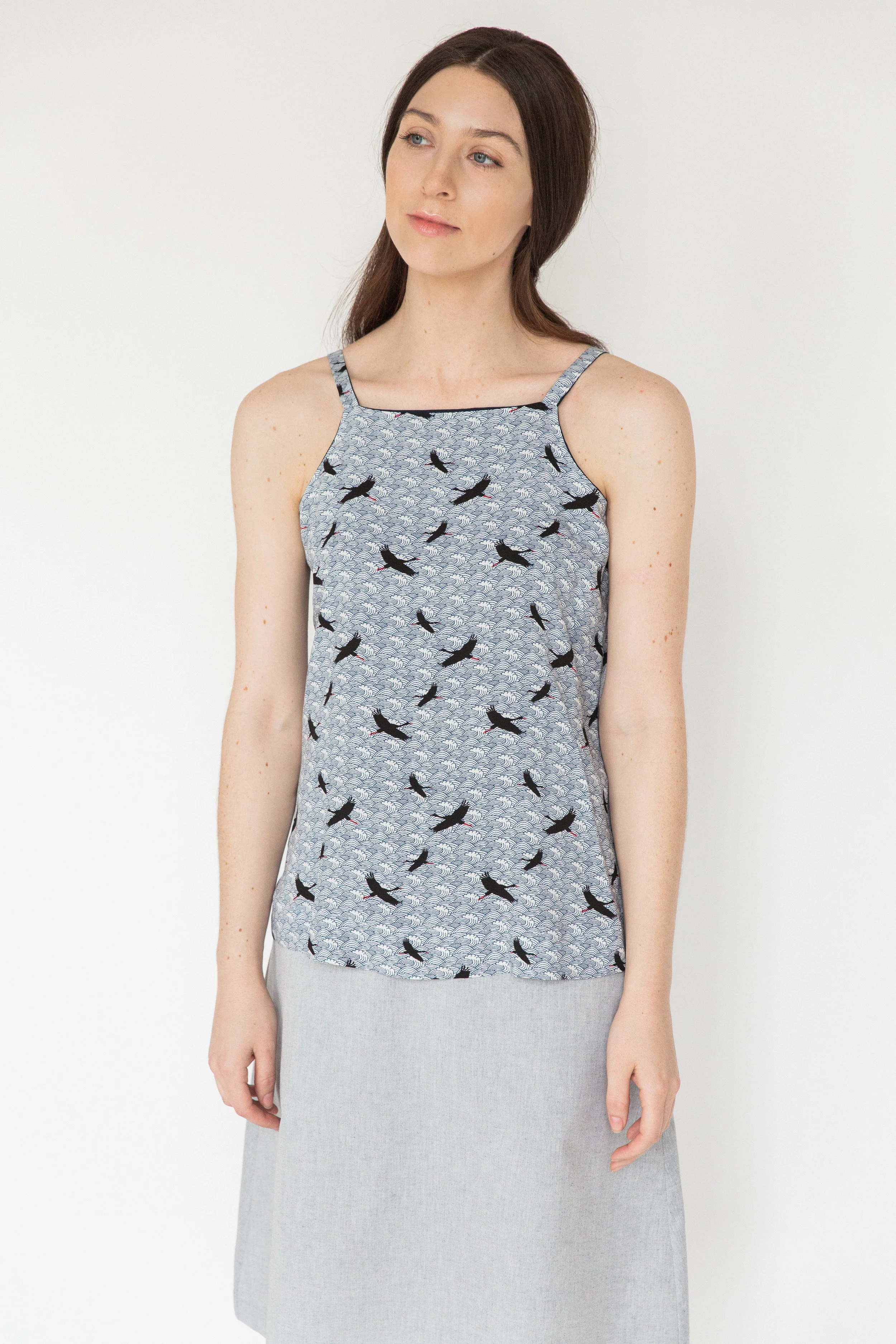 Terry Ann Plain Fancy 2019-176.jpg