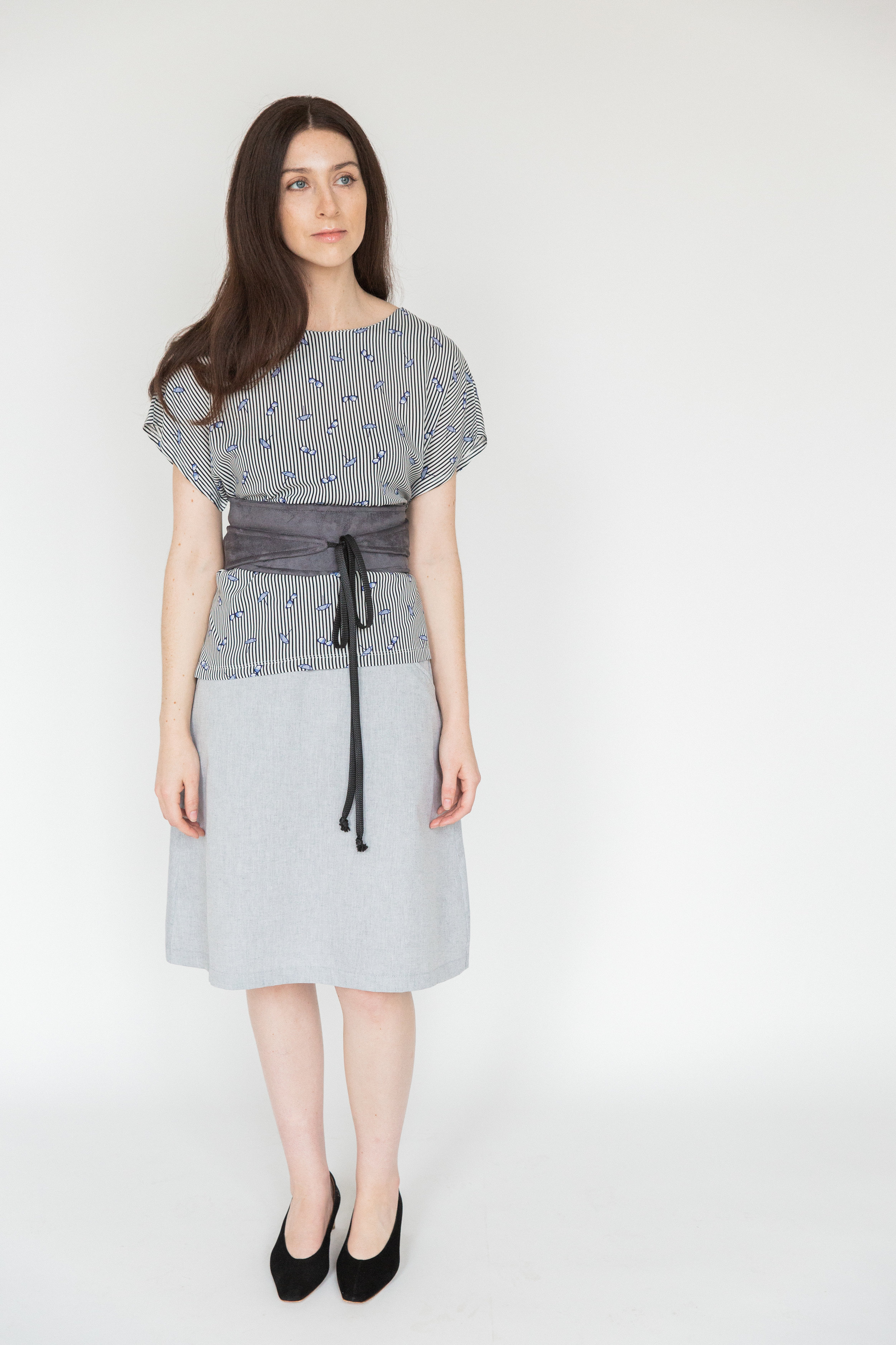 Terry Ann Plain Fancy 2019-107.jpg