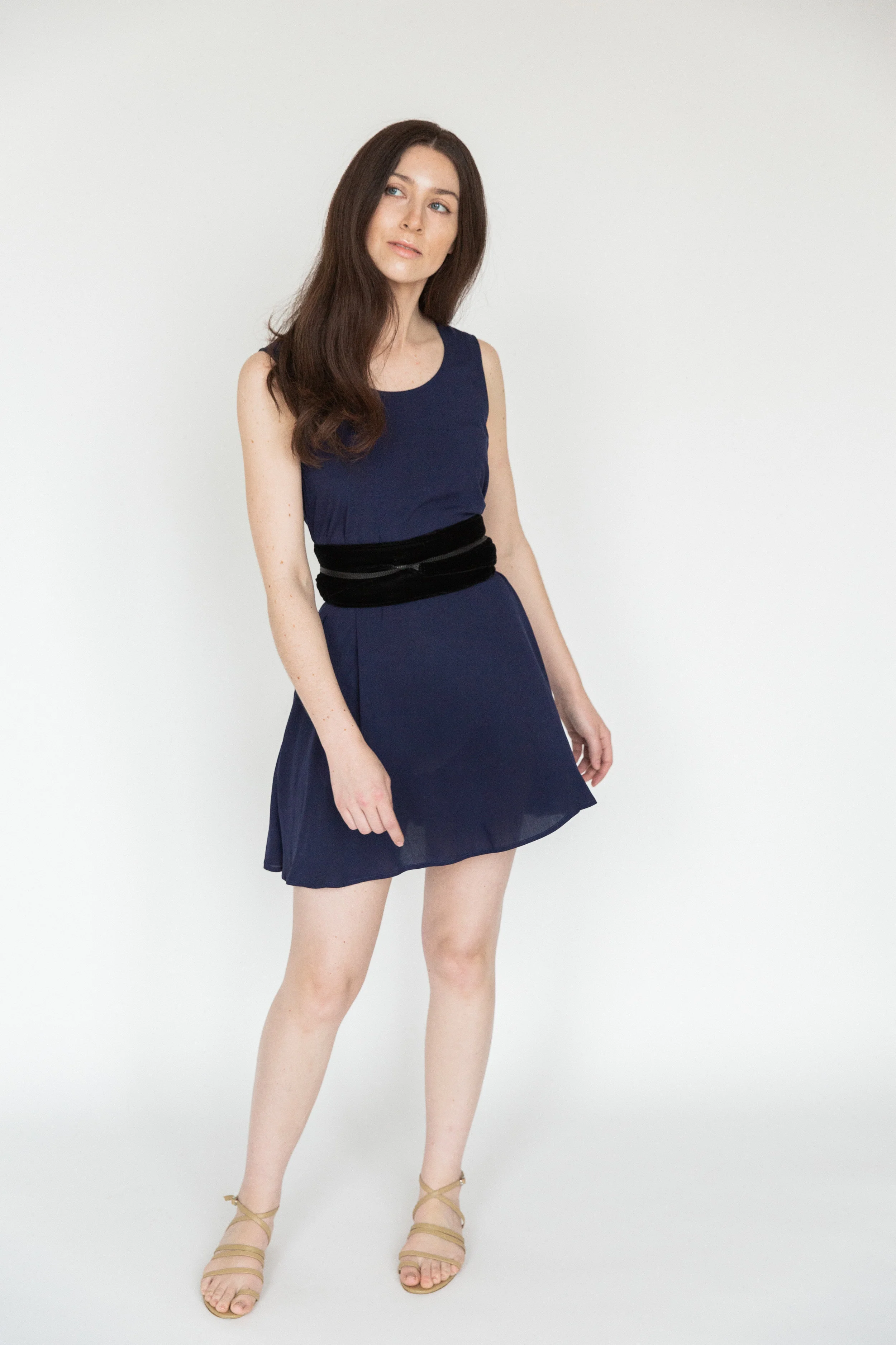 Terry Ann Plain Fancy 2019-20.jpg