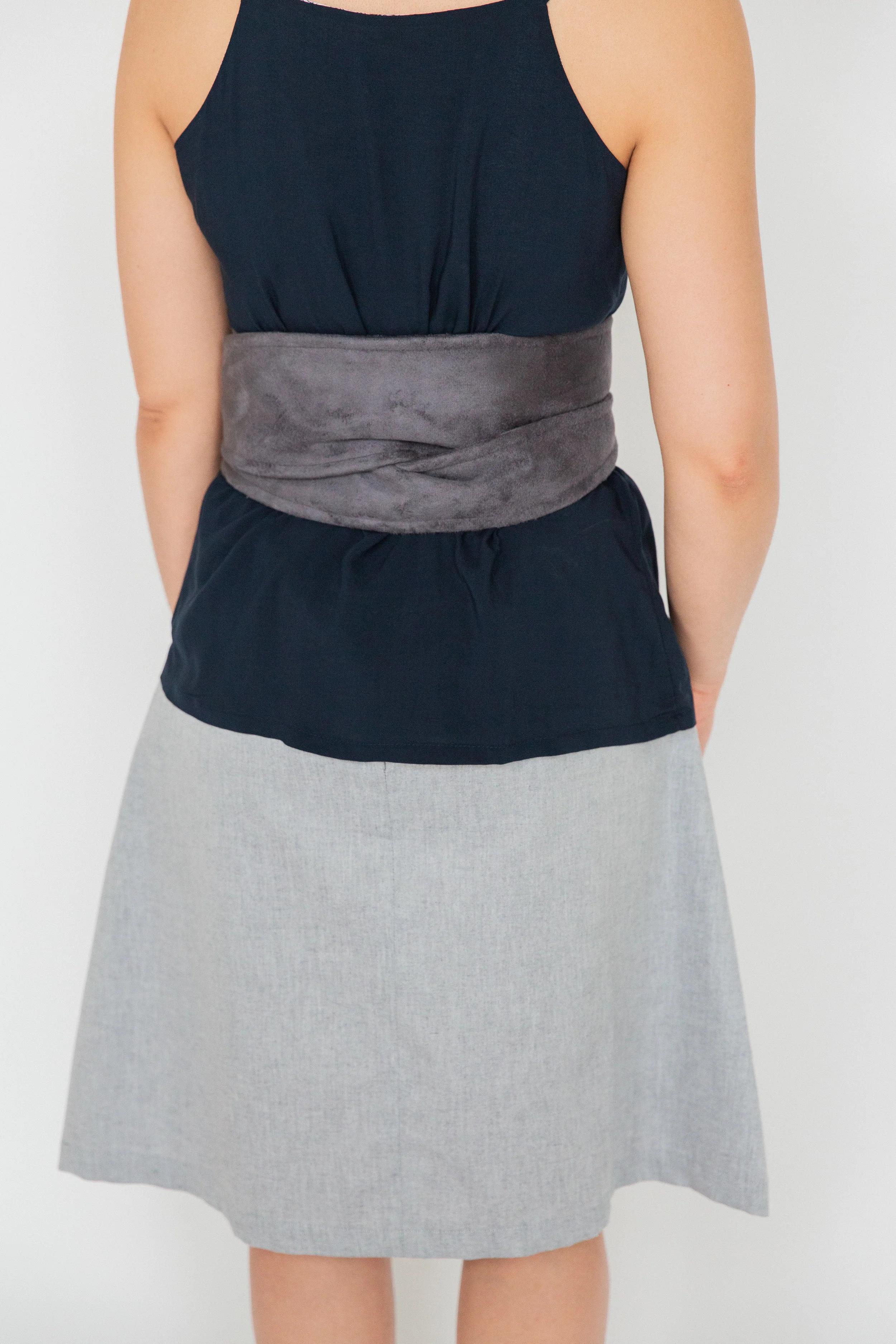 Terry Ann Plain Fancy 2019-208.jpg