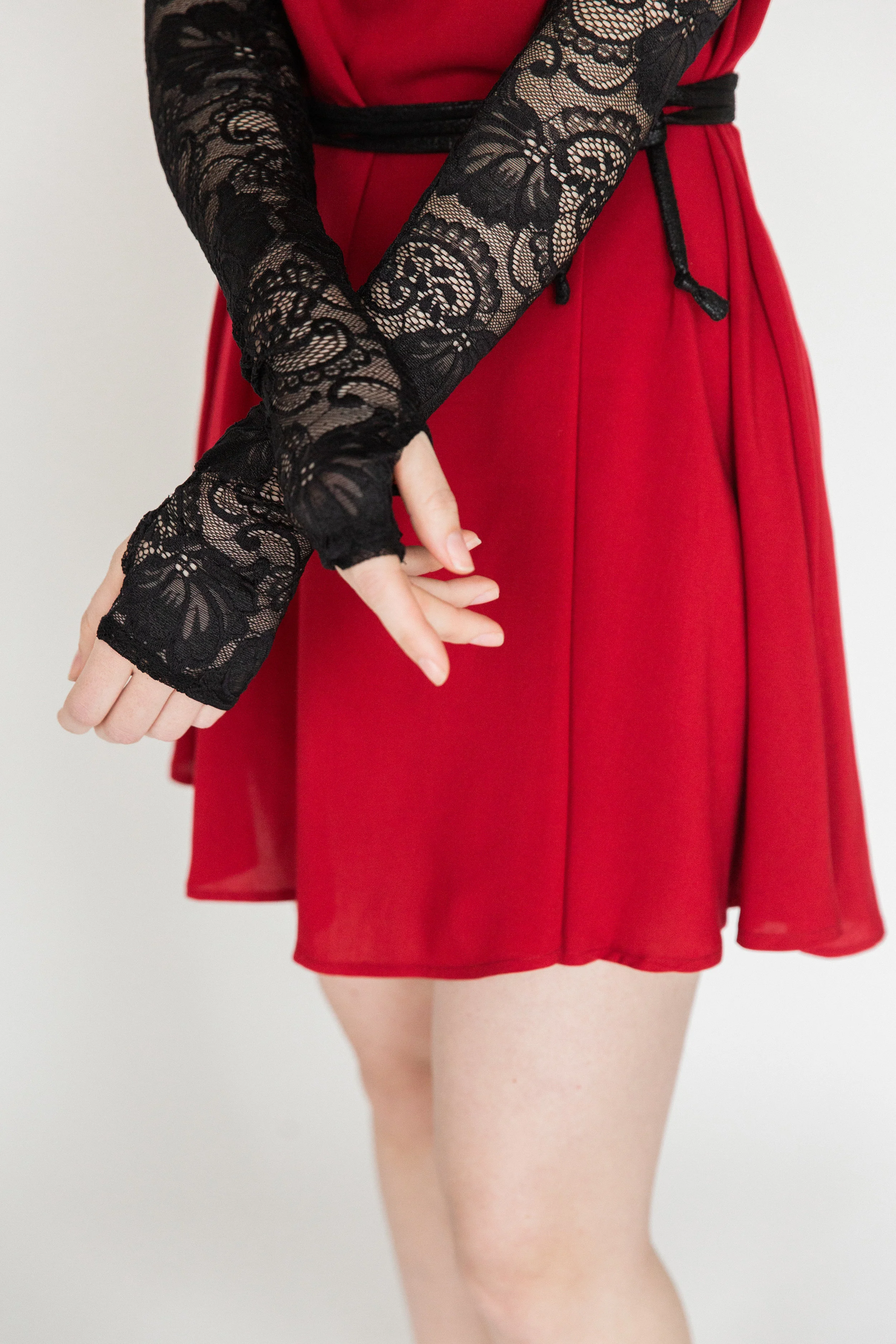 Terry Ann Plain Fancy 2019-50.jpg