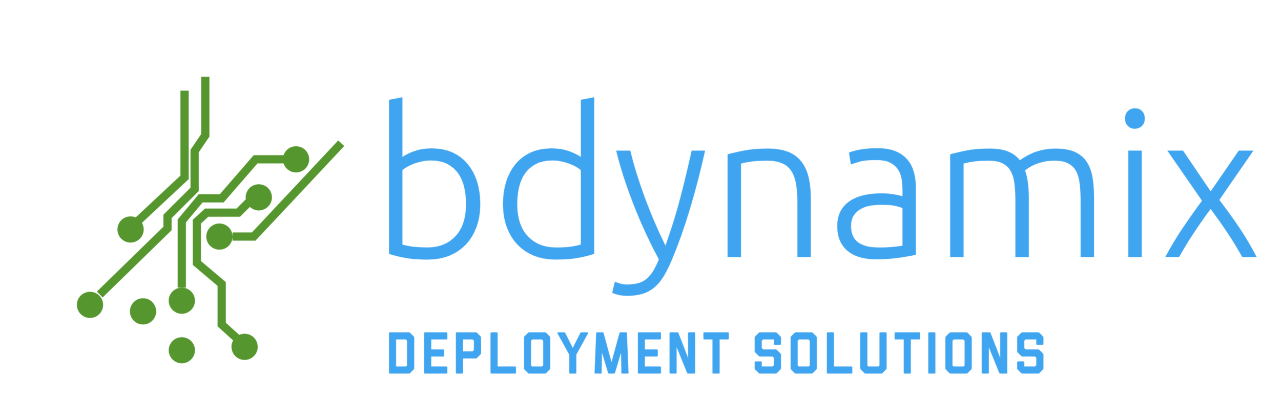 color_logo_transparent.png