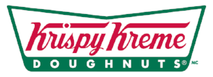 800px-Krispy_Kreme_logo.svg.png