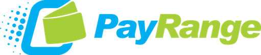 PayRange Logo Horizontal png copy.png