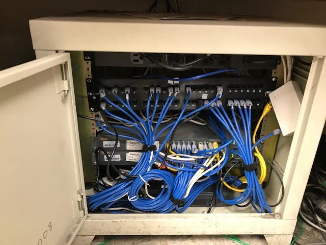 data closet2.jpg