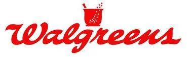 Red_Mortar-logo.jpg