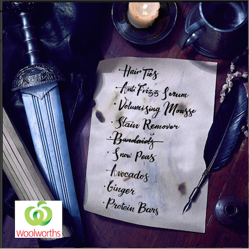 Screen Shot 2017-07-26 at 7.58.06 am.png