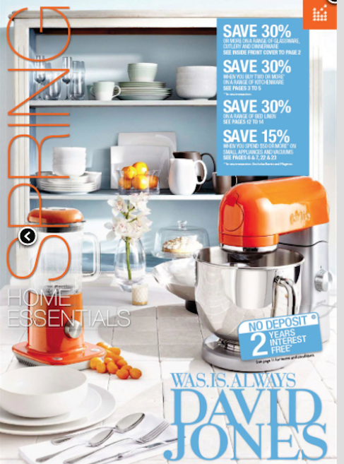 Screen Shot 2017-02-18 at 9.23.27 pm.png